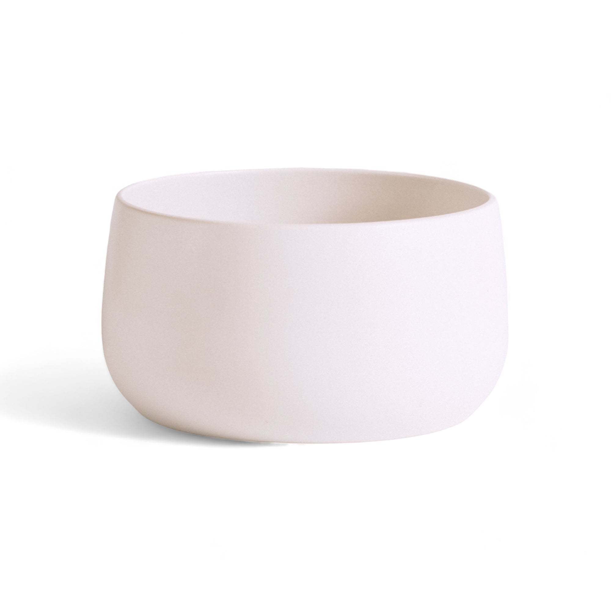 Stoneware Serving Bowl 120 Oz - dwellandremainGHARYAN Stoneware & More North America