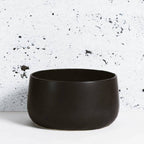Stoneware Serving Bowl 120 Oz - dwellandremainGHARYAN Stoneware & More North America