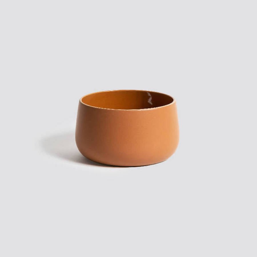 Stoneware Serving Bowl | Ewa 68 Oz - dwellandremainGHARYAN Stoneware & More North America