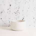 Stoneware Serving Bowl | Ewa 68 Oz - dwellandremainGHARYAN Stoneware & More North America
