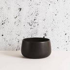Stoneware Serving Bowl | Ewa 68 Oz - dwellandremainGHARYAN Stoneware & More North America