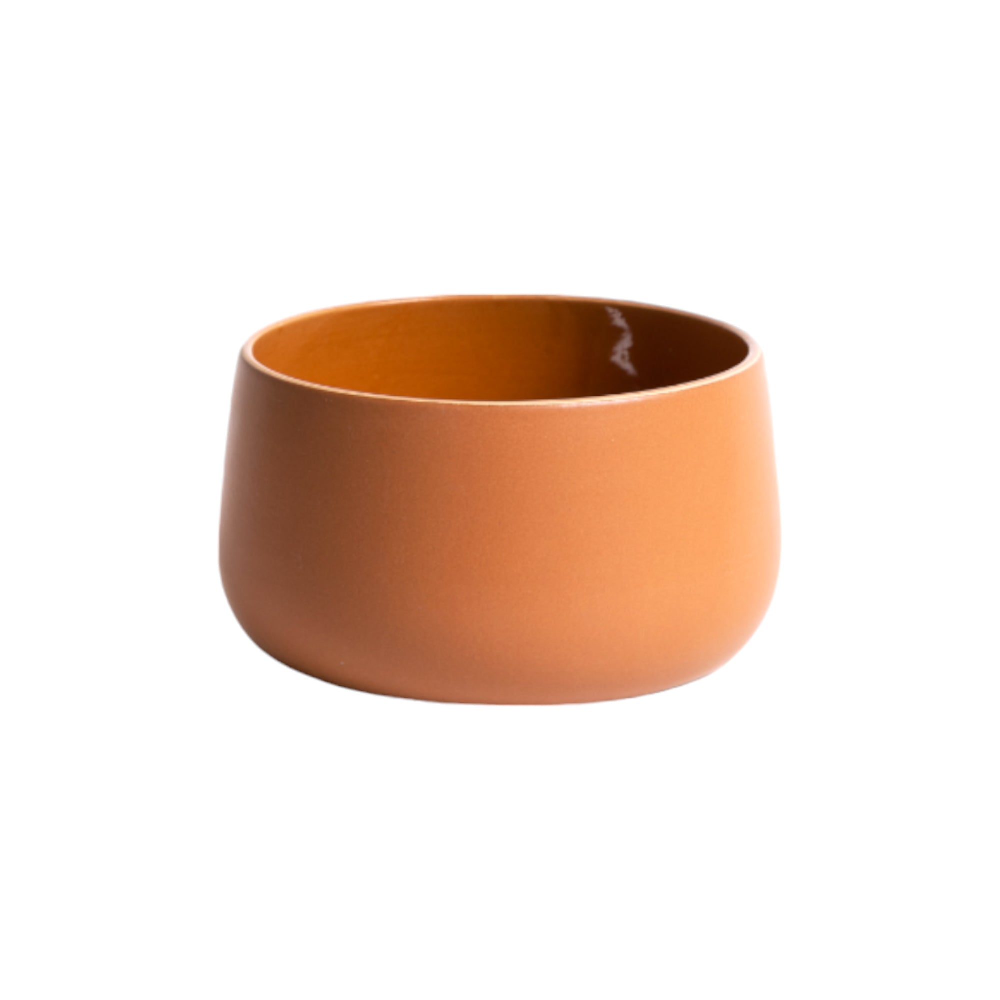 Stoneware Serving Bowl | Ewa 68 Oz - dwellandremainGHARYAN Stoneware & More North America