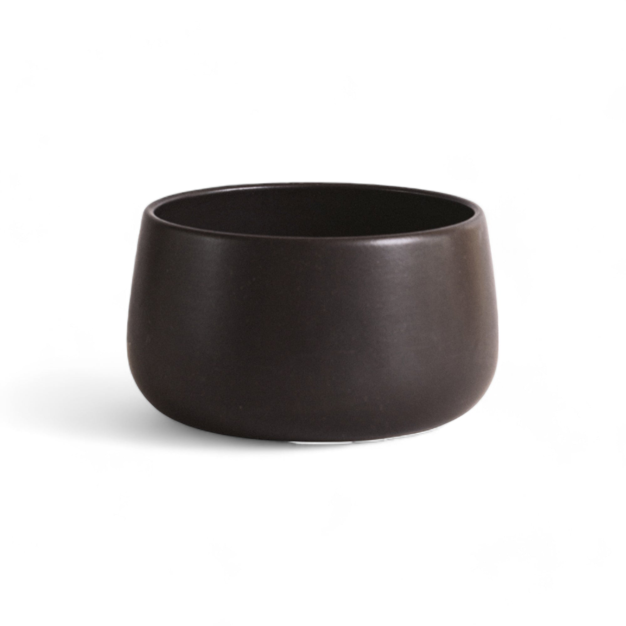 Stoneware Serving Bowl | Ewa 68 Oz - dwellandremainGHARYAN Stoneware & More North America