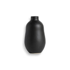 Stoneware Vase - dwellandremainGHARYAN Stoneware & More North America