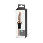 Summit Liquor Pourer - dwellandremainViski