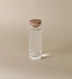 Teeter Carafe - dwellandremainHolcomb