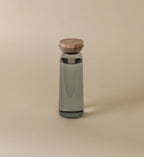 Teeter Carafe - dwellandremainHolcomb