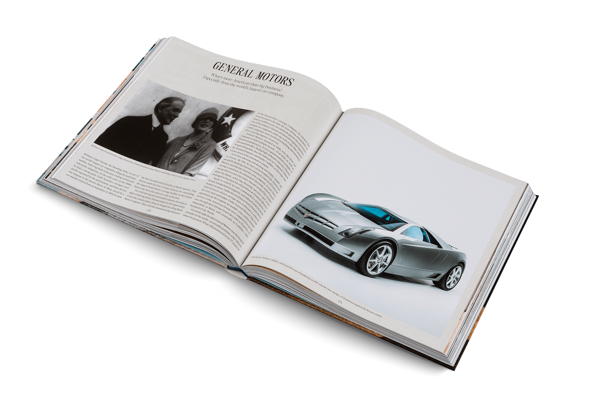 The Americans – Beautiful Machines - dwellandremaingestalten US Shop
