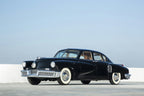 The Americans – Beautiful Machines - dwellandremaingestalten US Shop