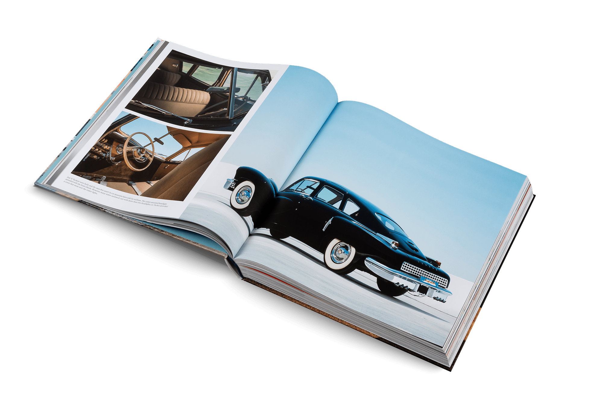 The Americans – Beautiful Machines - dwellandremaingestalten US Shop