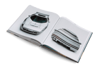 The Americans – Beautiful Machines - dwellandremaingestalten US Shop