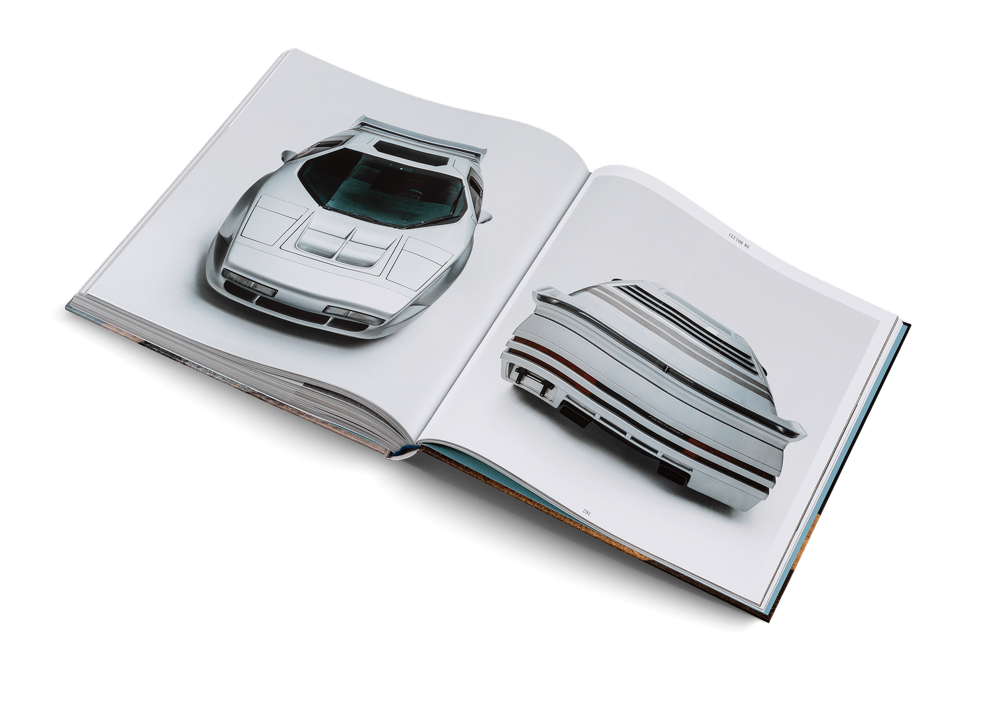 The Americans – Beautiful Machines - dwellandremaingestalten US Shop