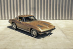 The Americans – Beautiful Machines - dwellandremaingestalten US Shop