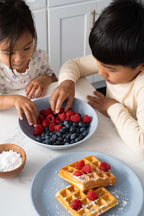 The Everything Bowl (Set of 4) - Shop_namePowered by People