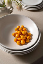 The Everything Bowl (Set of 4) - Shop_namePowered by People