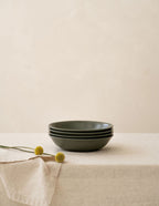 The Everything Bowl (Set of 4) - Shop_namePowered by People