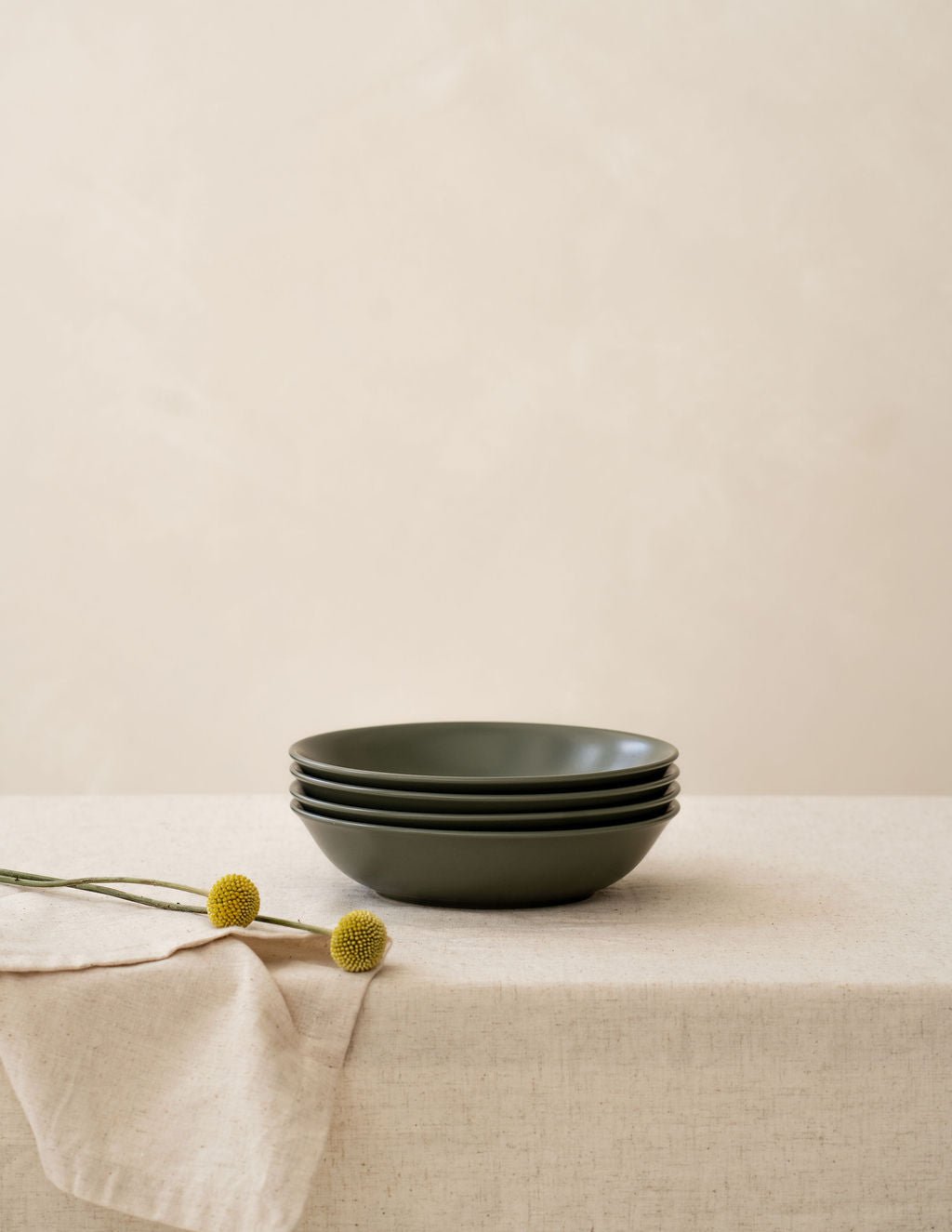 The Everything Bowl (Set of 4) - Shop_namePowered by People