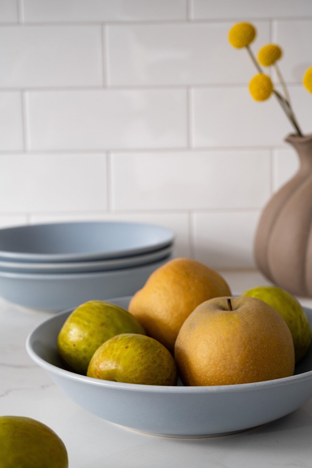 The Everything Bowl (Set of 4) - Shop_namePowered by People