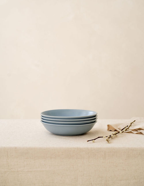 The Everything Bowl (Set of 4) - Shop_namePowered by People