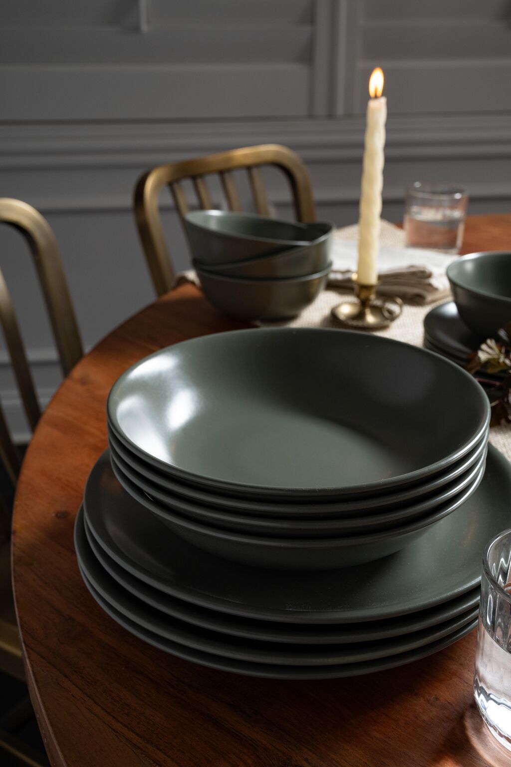 The Everything Bowl (Set of 4) - Shop_namePowered by People