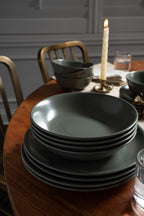 The Everything Bowl (Set of 4) - Shop_namePowered by People