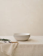 The Everything Bowl (Set of 4) - Shop_namePowered by People