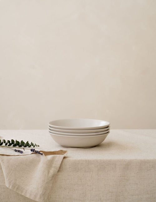 The Everything Bowl (Set of 4) - Shop_namePowered by People