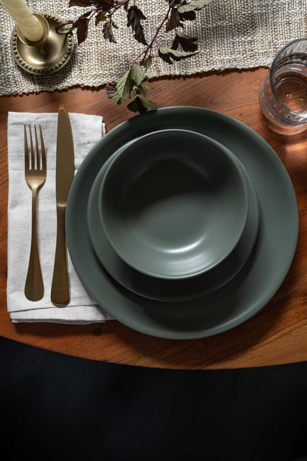 The Heritage Collection (16 - pieces) - Shop_namePowered by People