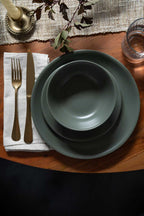 The Heritage Collection (16 - pieces) - Shop_namePowered by People