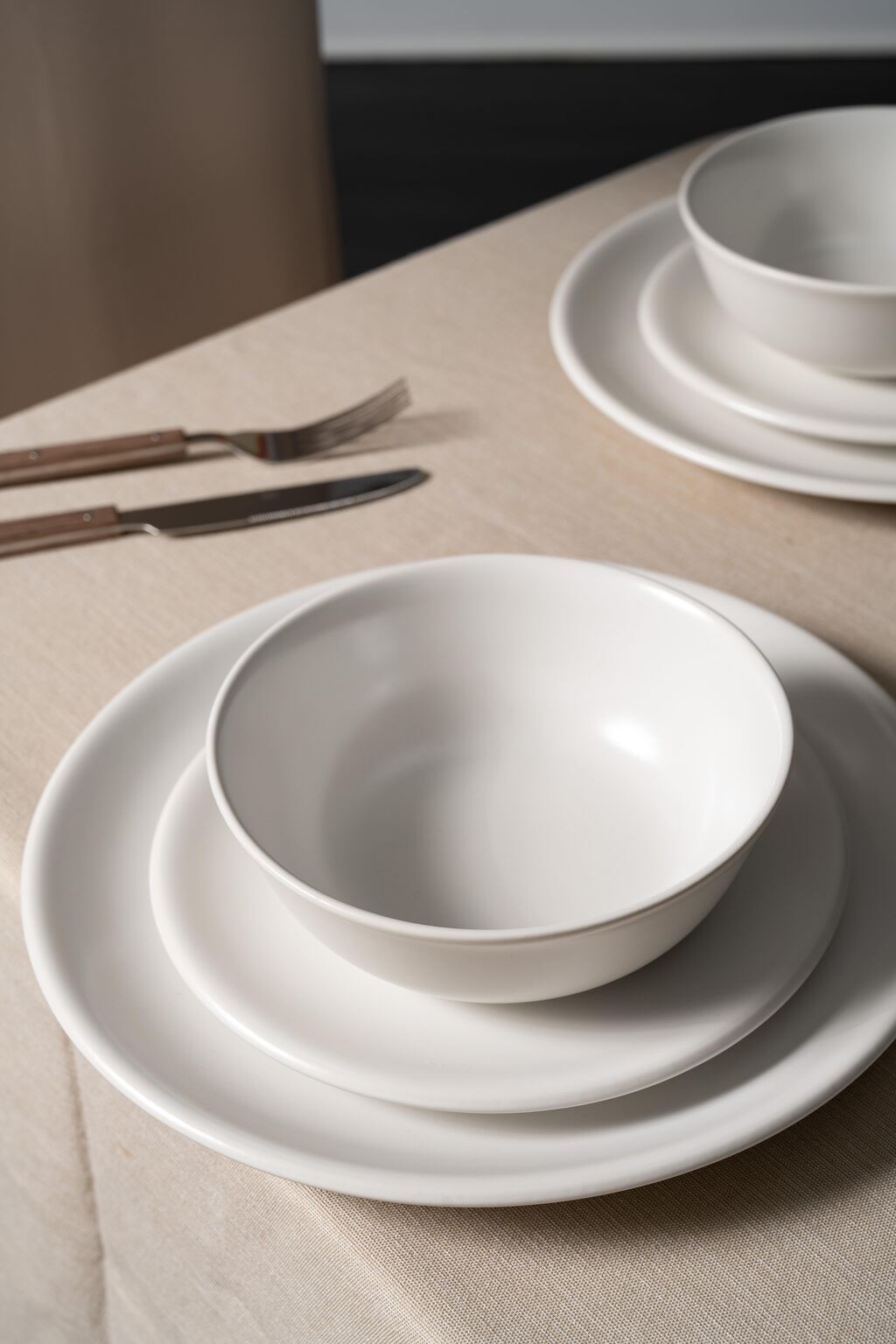 The Heritage Collection (16 - pieces) - Shop_namePowered by People