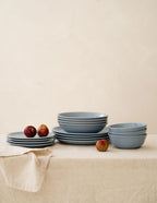 The Heritage Collection (16 - pieces) - Shop_namePowered by People