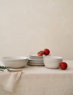 The Heritage Collection (16 - pieces) - Shop_namePowered by People