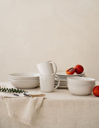 The Legacy Collection (20 - pieces) - Shop_namePowered by People