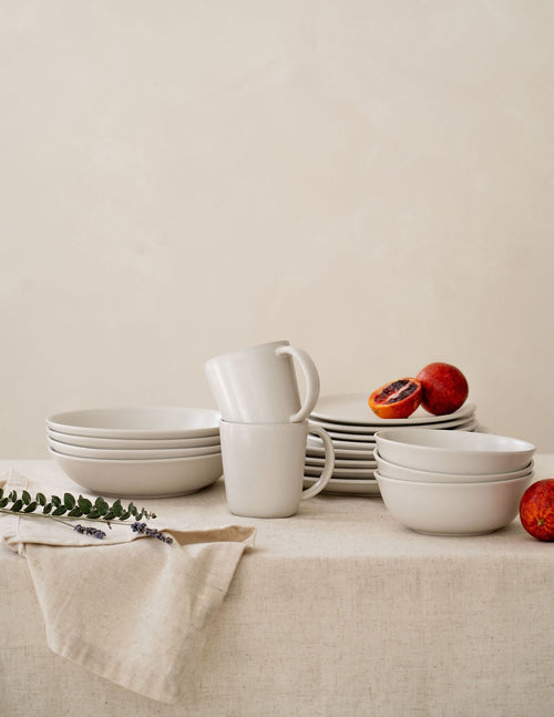 The Legacy Collection (20 - pieces) - Shop_namePowered by People