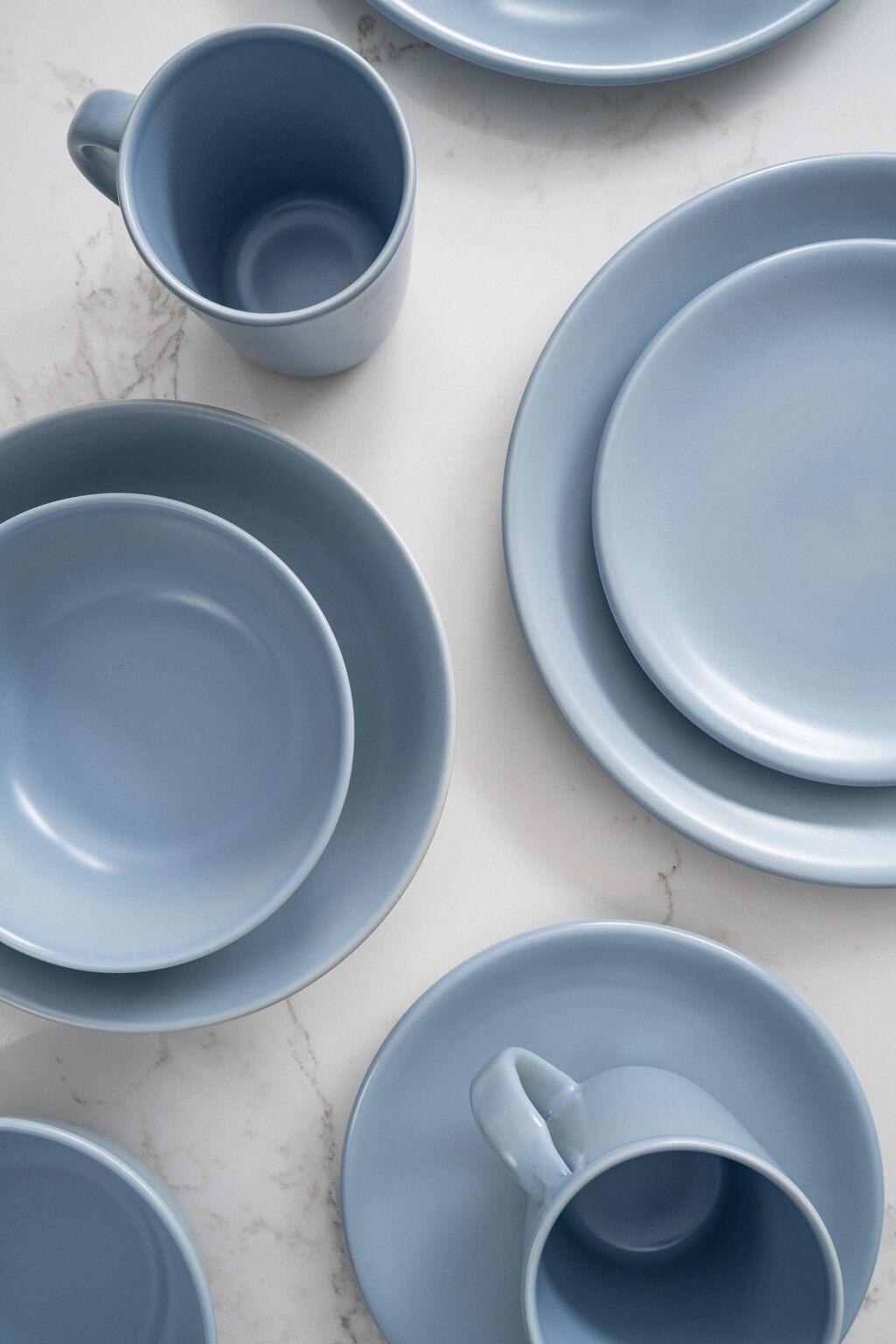 The Legacy Collection (20 - pieces) - Shop_namePowered by People