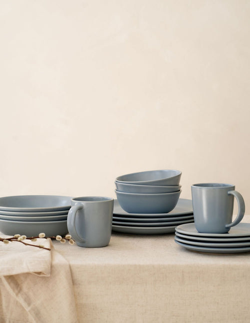 The Legacy Collection (20 - pieces) - Shop_namePowered by People