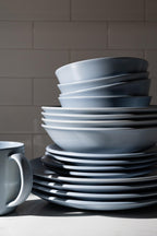 The Legacy Collection (20 - pieces) - Shop_namePowered by People