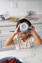 The Mug (Set of 4) - Shop_namePowered by People