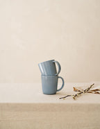 The Mug (Set of 4) - Shop_namePowered by People