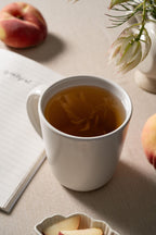 The Mug (Set of 4) - Shop_namePowered by People