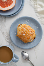 The Petite Plate (Set of 4) - Shop_namePowered by People