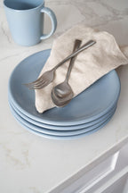 The Petite Plate (Set of 4) - Shop_namePowered by People