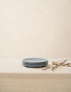 The Petite Plate (Set of 4) - Shop_namePowered by People
