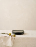The Petite Plate (Set of 4) - Shop_namePowered by People