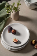 The Petite Plate (Set of 4) - Shop_namePowered by People