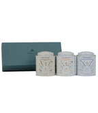 Wellness Trio Gift - dwellandremainHarney & Sons Fine Teas